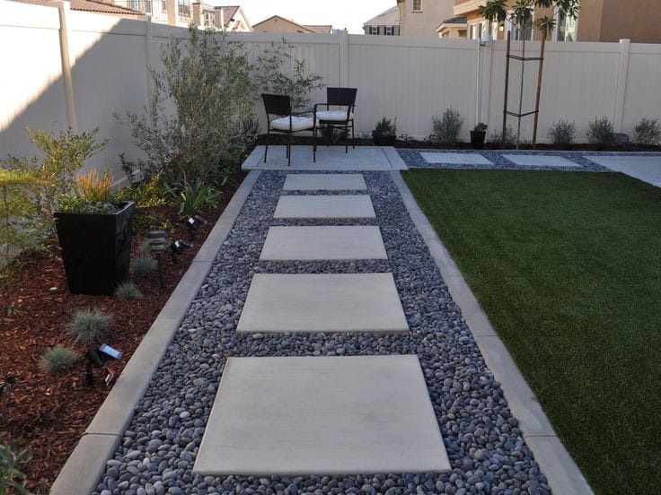 Professional paving services in Olympia WA for durable and stylish outdoor spaces