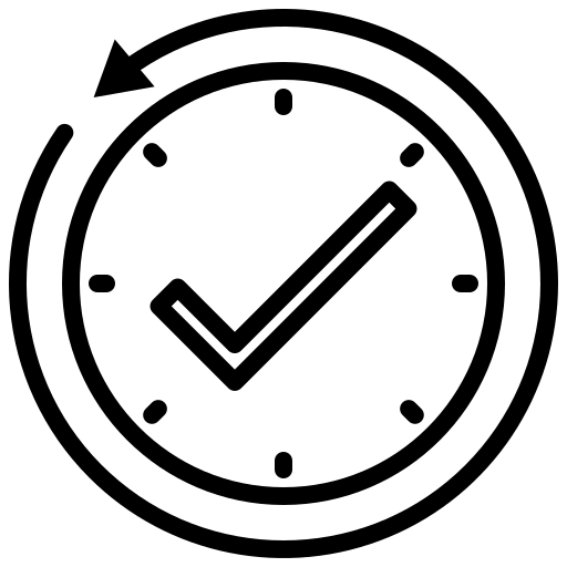 tareasicono