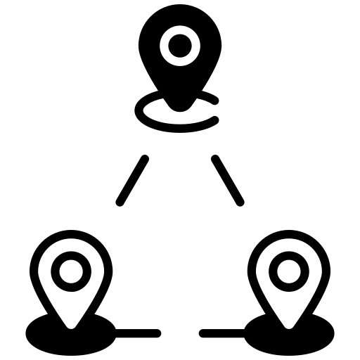 iltimamillaicono
