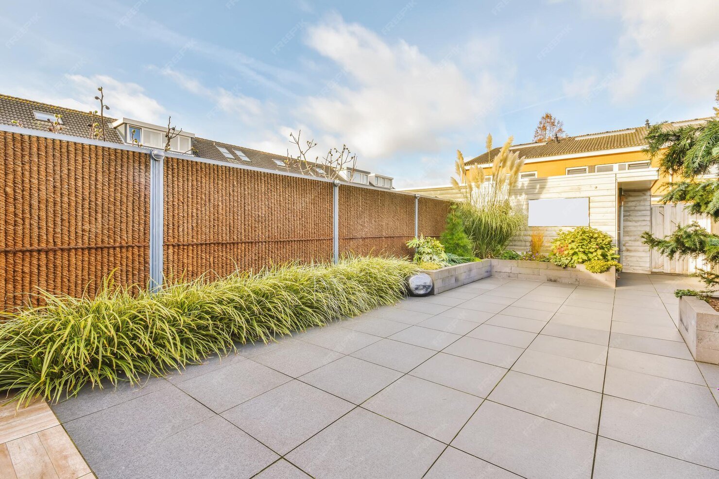 Professional paving services in Olympia WA for durable and stylish outdoor spaces